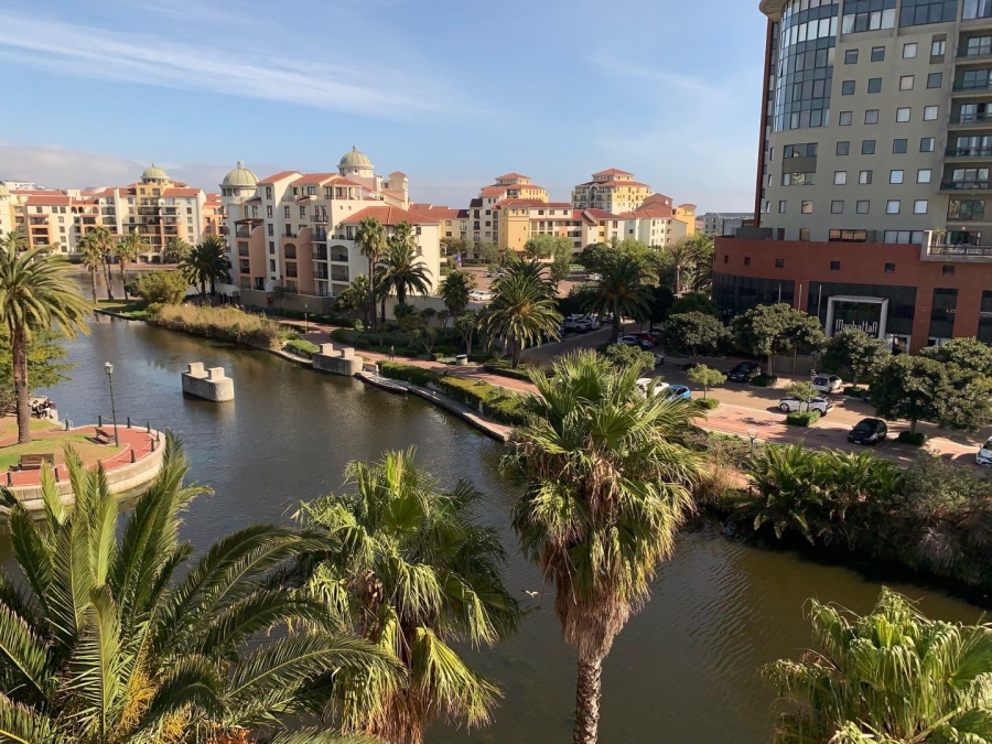 2 Bedroom Property for Sale in Century City Western Cape